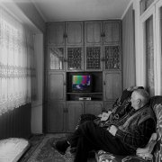 Одда - Не гони меня