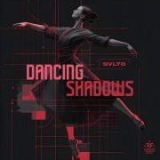 SVLTO - Dancing Shadows