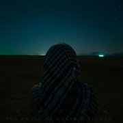 The Smell of Males, DIVÓRA - Метры