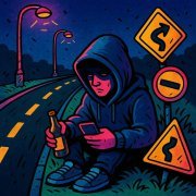 2pKov - На обочине дней