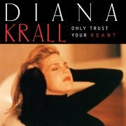 Diana Krall, Ray Brown, Stanley Turrentine - CRS Craft (Album Version)
