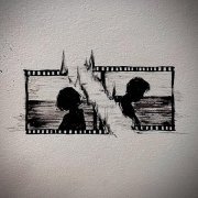 Джакомо, Semy - Стоп мотор