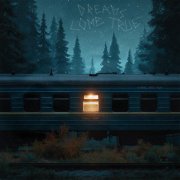 6LOCKMYHEART - dreams come true