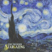 Luke Faulkner, Emma Arizza, Martha Mitu, Caleb Sibley, Tom Huet - Stargazing