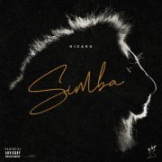 Kizaru - SIMBA