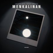 Arufa-San, IGNAT BEATZ - Menkalinan
