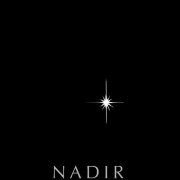 Радченко, Валькирия - Я тебе не верю