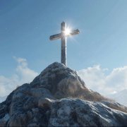 Хор Сретенского монастыря - Отче наш