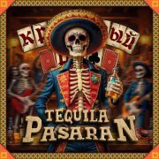 Кровавый Риф - Tequila Pasaran