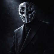 A.I.M.Epoch - in the dark