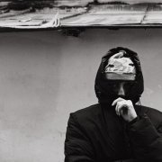 SaintPrince 52 - Настоящее