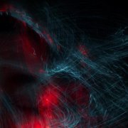 Your Screaming Silence - Feel Alive