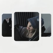 KARADA - Из многих