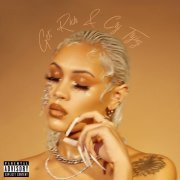 IV4 - Can't Find Love in L.A.