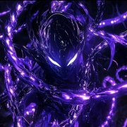 MORAXKILL, DJ NL2 - Caliente Hoodtrap