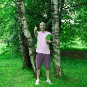 Пацанский рэпчик до слез - Деменция