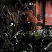 балкон ожиданий - воспоминанием