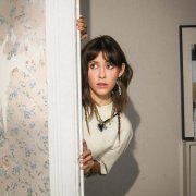 Кристина Кошелева - Секрет