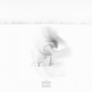 PALC, Anacondaz - Там