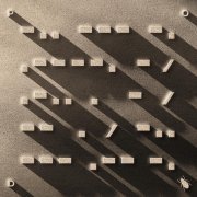 P.O.D. - Don’t Let Me Down