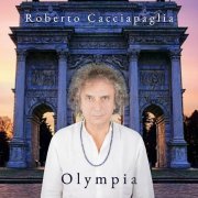 Roberto Cacciapaglia - Fiamme (Olympia)