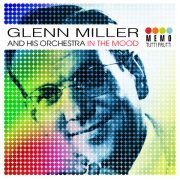 Glenn Miller - American Patrol