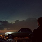 Dead Lakes - strange juice