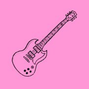 Они Убили Кенни! - Моя Гитара