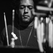 Makaya McCraven - What a Life