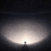 КАЙ И ГЕТЕРА - Хорошо