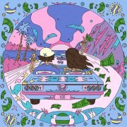 Disco Lines, Tinashe - No Broke Boys