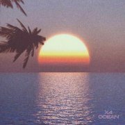 X4 - Ocean