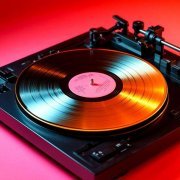 KES4ALEN - Life (original)