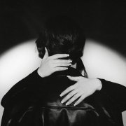 ПЛОХОЕ КИНО - Комета