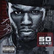 50 Cent - Hustler's Ambition