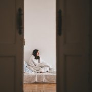 Юля Сюльдина - расскажи