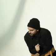 Shai Maestro - Gloria