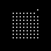 Плавица - Контроль