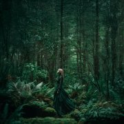 LeanJe - Одичалая