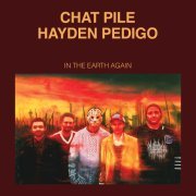 Hayden Pedigo, Chat Pile - Outside