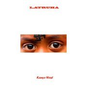 Latruha - Kanye West