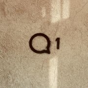 Блажин - Коммент