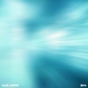 Alex Lustig - Moving Ground