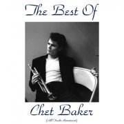 Chet Baker - Look for the Silver Lining (Remastered)