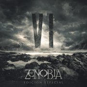 Zenobia - Tu Amistad