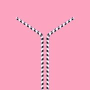 Isla De Caras, Dënver - Cartera Perdida (Ft. Dënver)