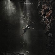 Isaq - ничего больше