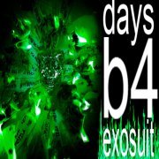 MM44 TURBO SHITPOST MACHINE - ВТОРОЕ ЯНВАРЯ