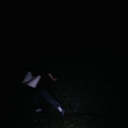 VALYA!VALYA! - Убегаешь