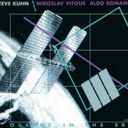 Steve Kuhn - In Your Own Sweet Way